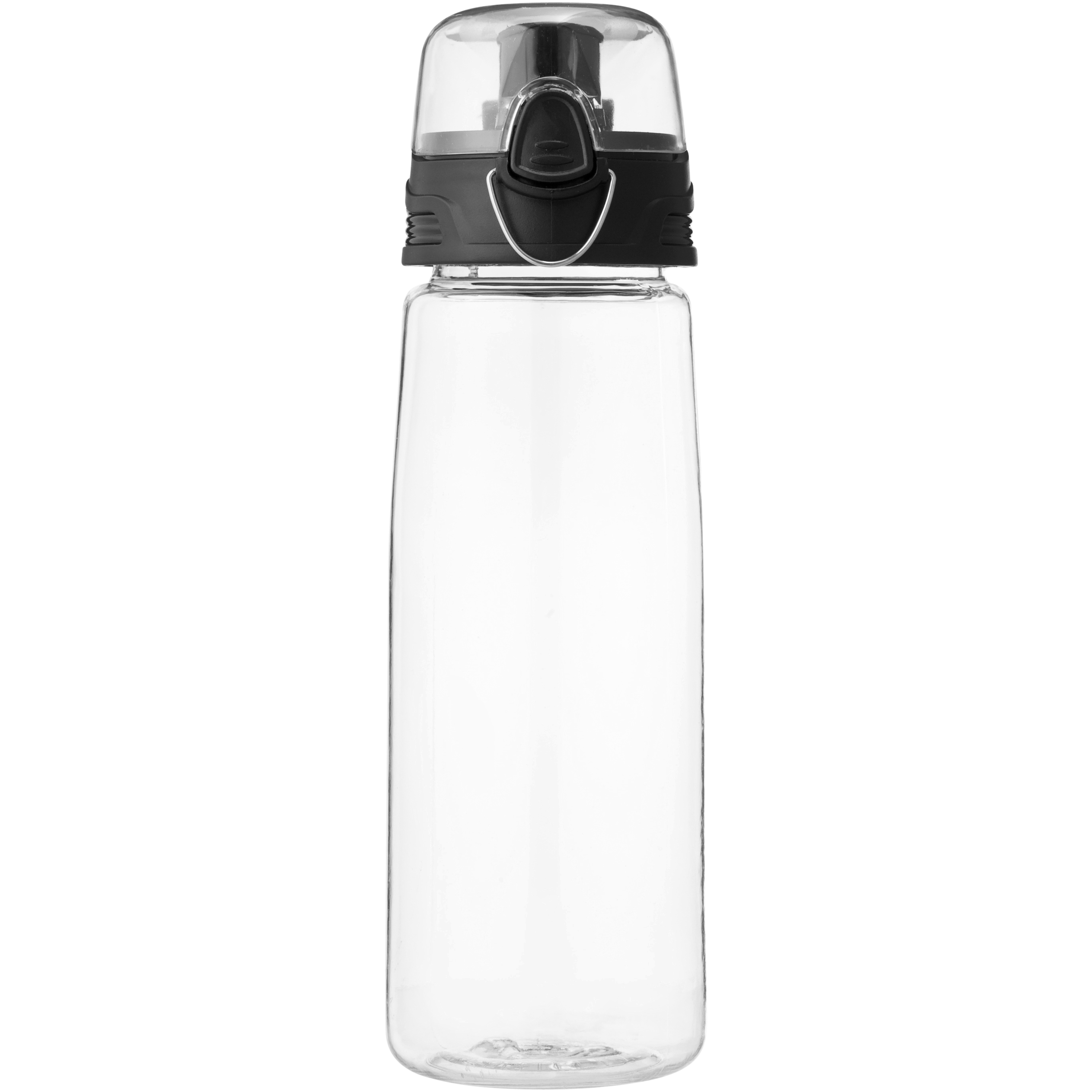 EgotierPro 100313 - Bidon de sport Capri 700ml
