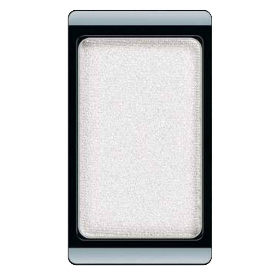 Artdeco Eyeshadow #10 Pearly White 0,8g