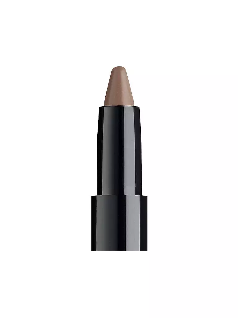 ARTDECO Augenbrauenstift - Gel Twist Brow Liner (7 Blonde) braun