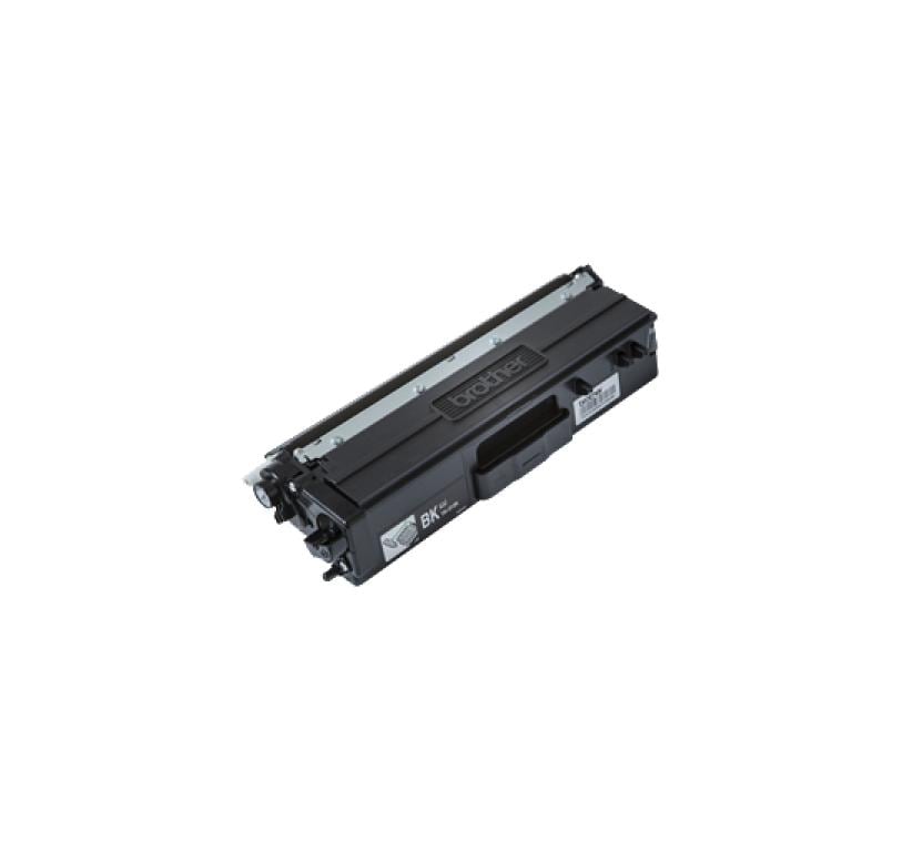 Toner TN-910BK BlackToner, Black