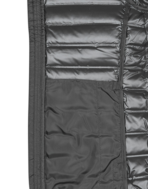 Adidas Sportswear - W Varilite Ho J - noir