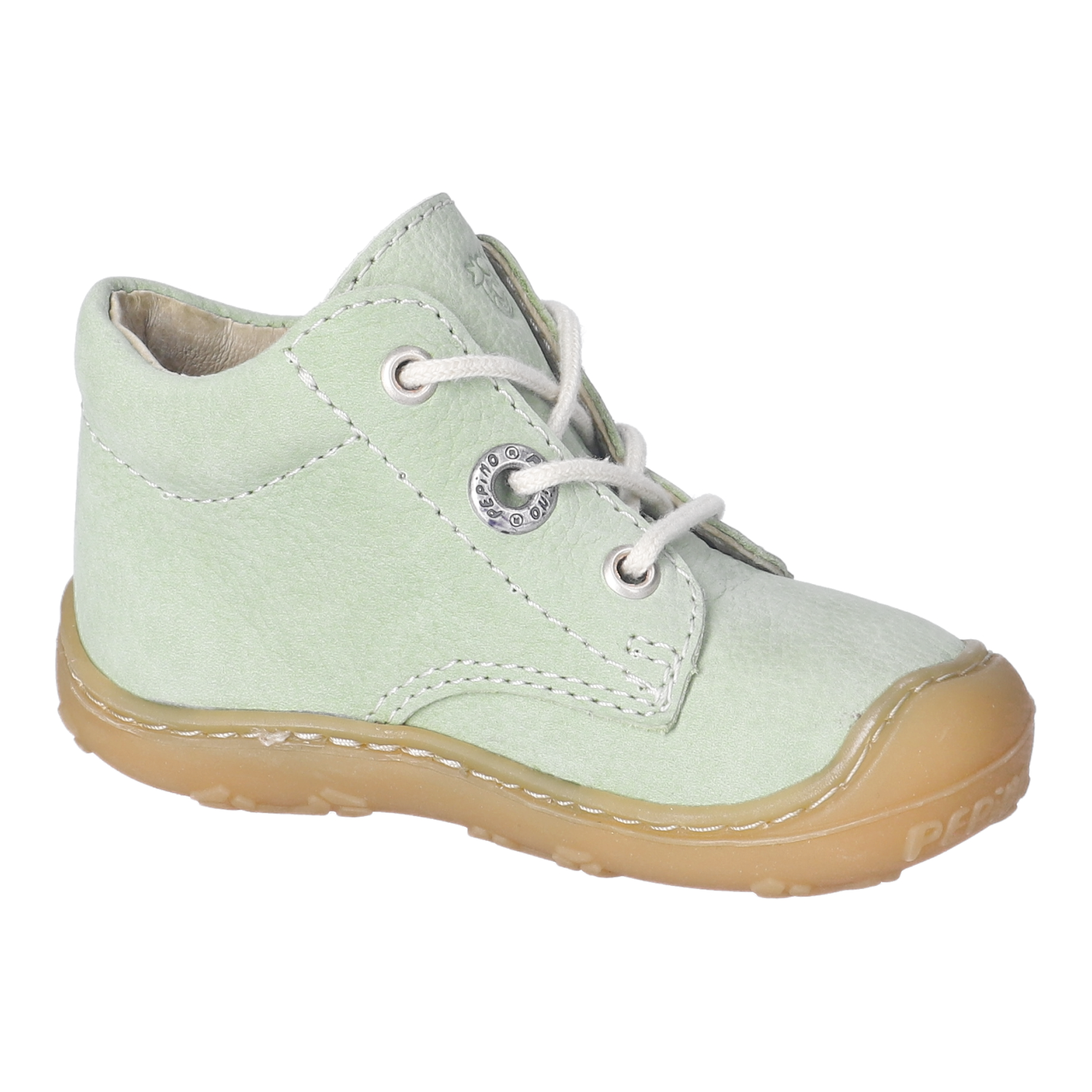 CORY - Lauflernschuhe