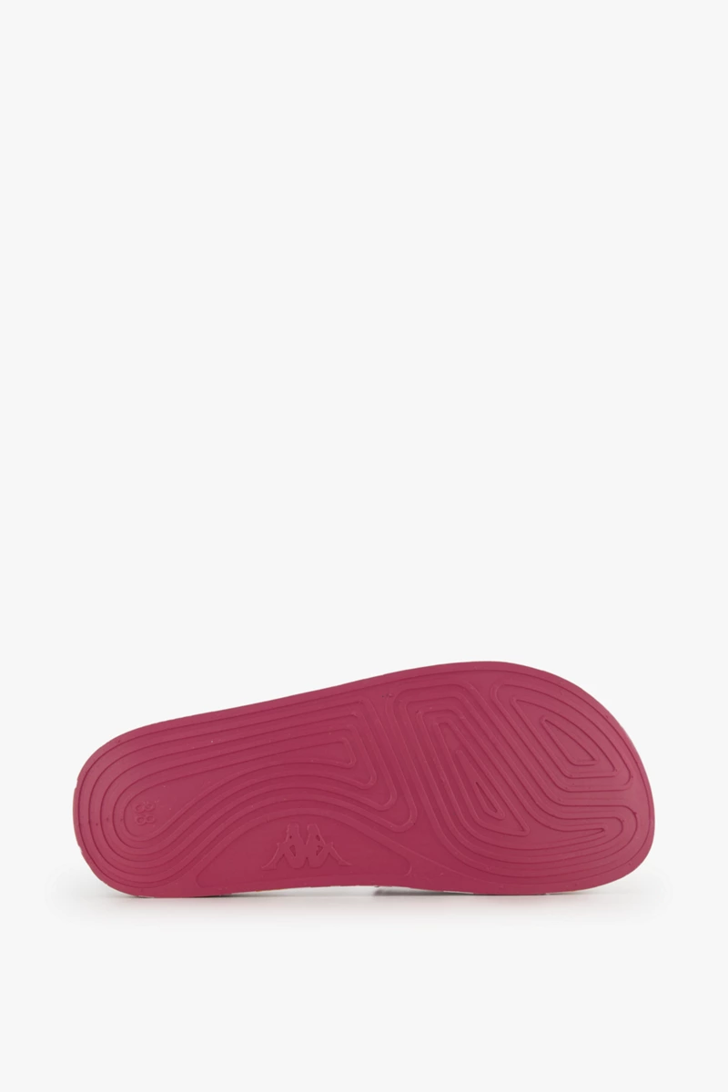 Kappa Logo Inguy Damen Slipper