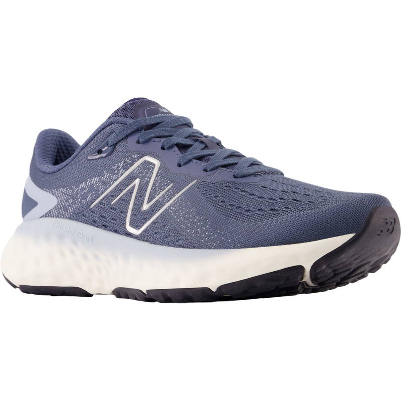 New Balance Fresh Foam Evoz V2 Løbesko Dame