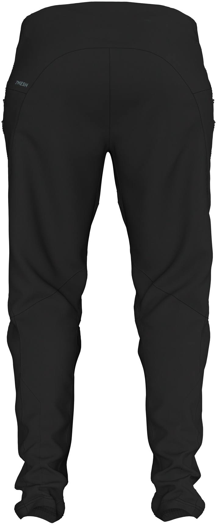 7mesh Flightpath Pant W's