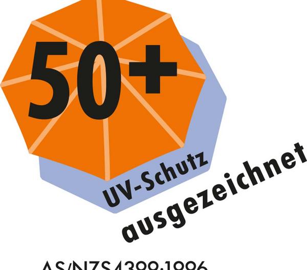 Schneider Gastro Sonnenschirm Jumbo, rund,