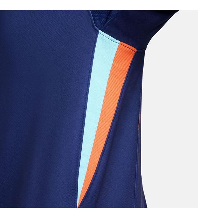 Nike Men KNVB Uitshirt 2024