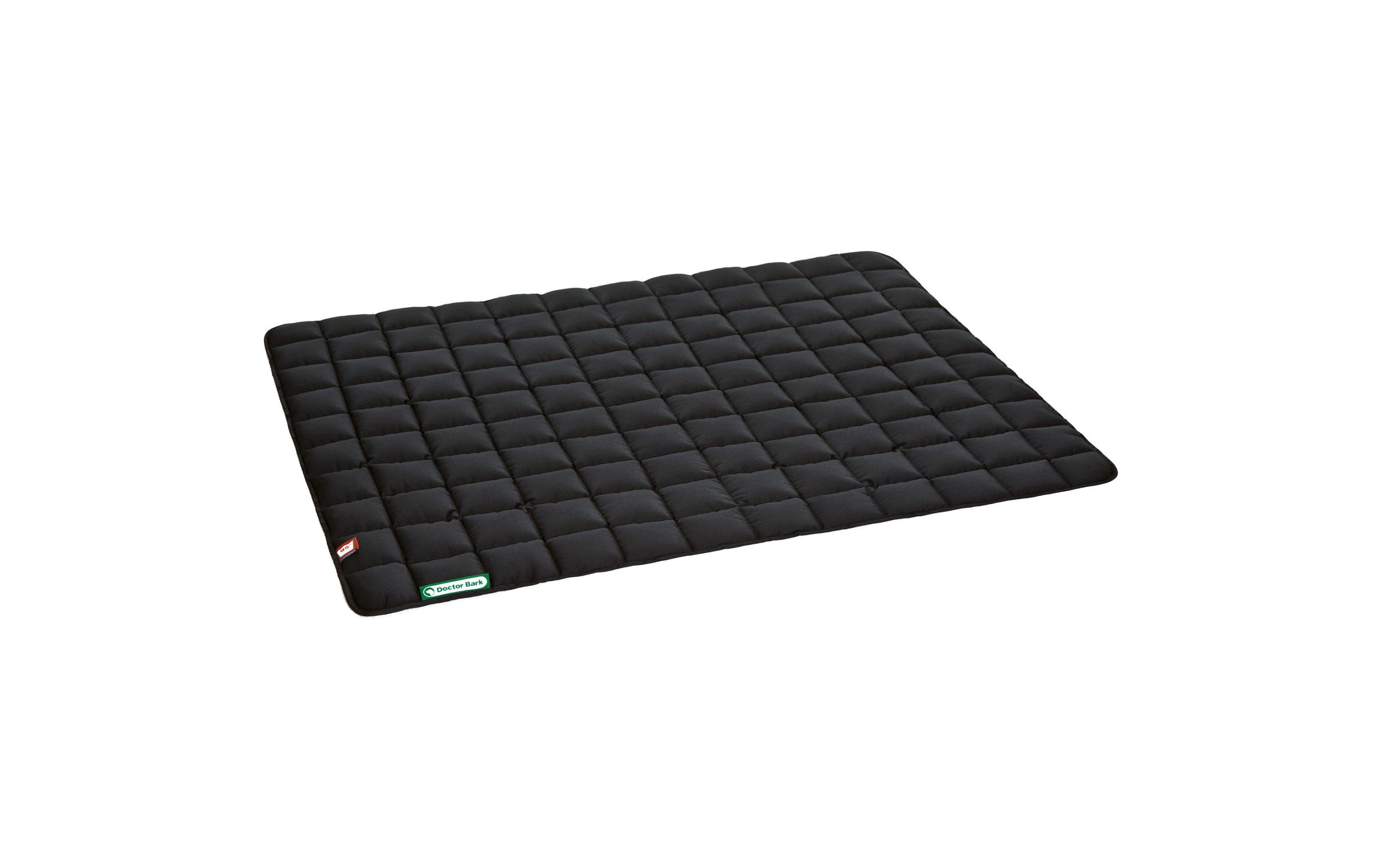 Hunde-Decke Allrounder 120 x 100 cm<br>Langlebige und robuste Decke