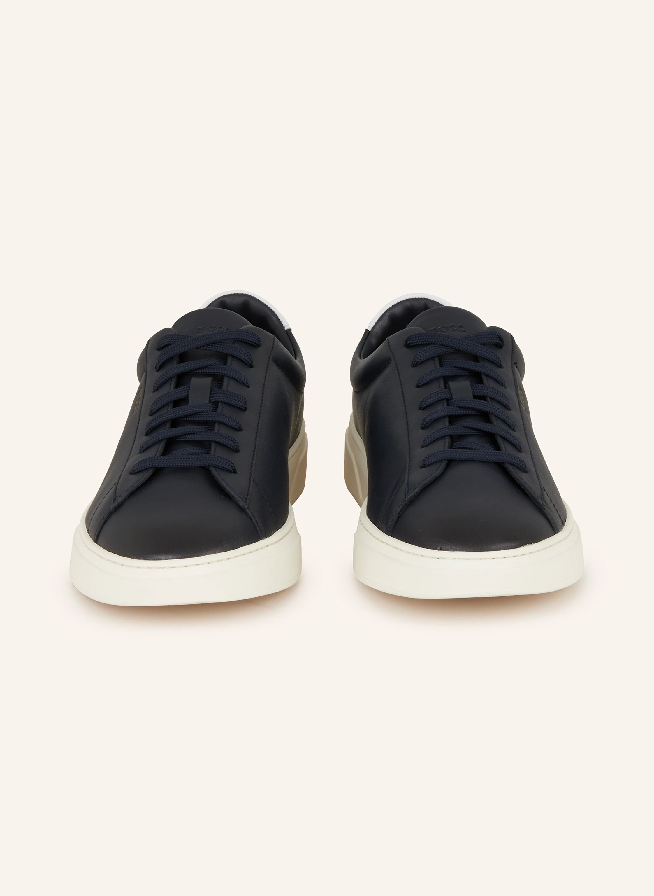 BOSS Sneaker KIERAN