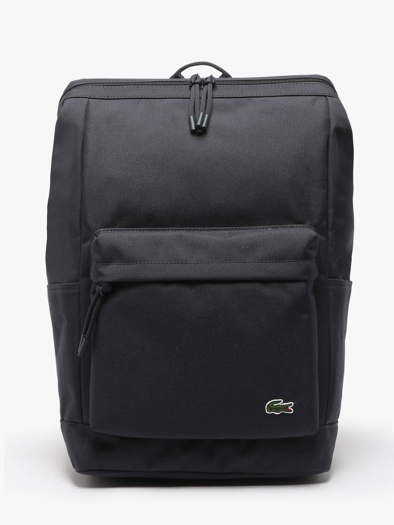Sac  dos business LACOSTE