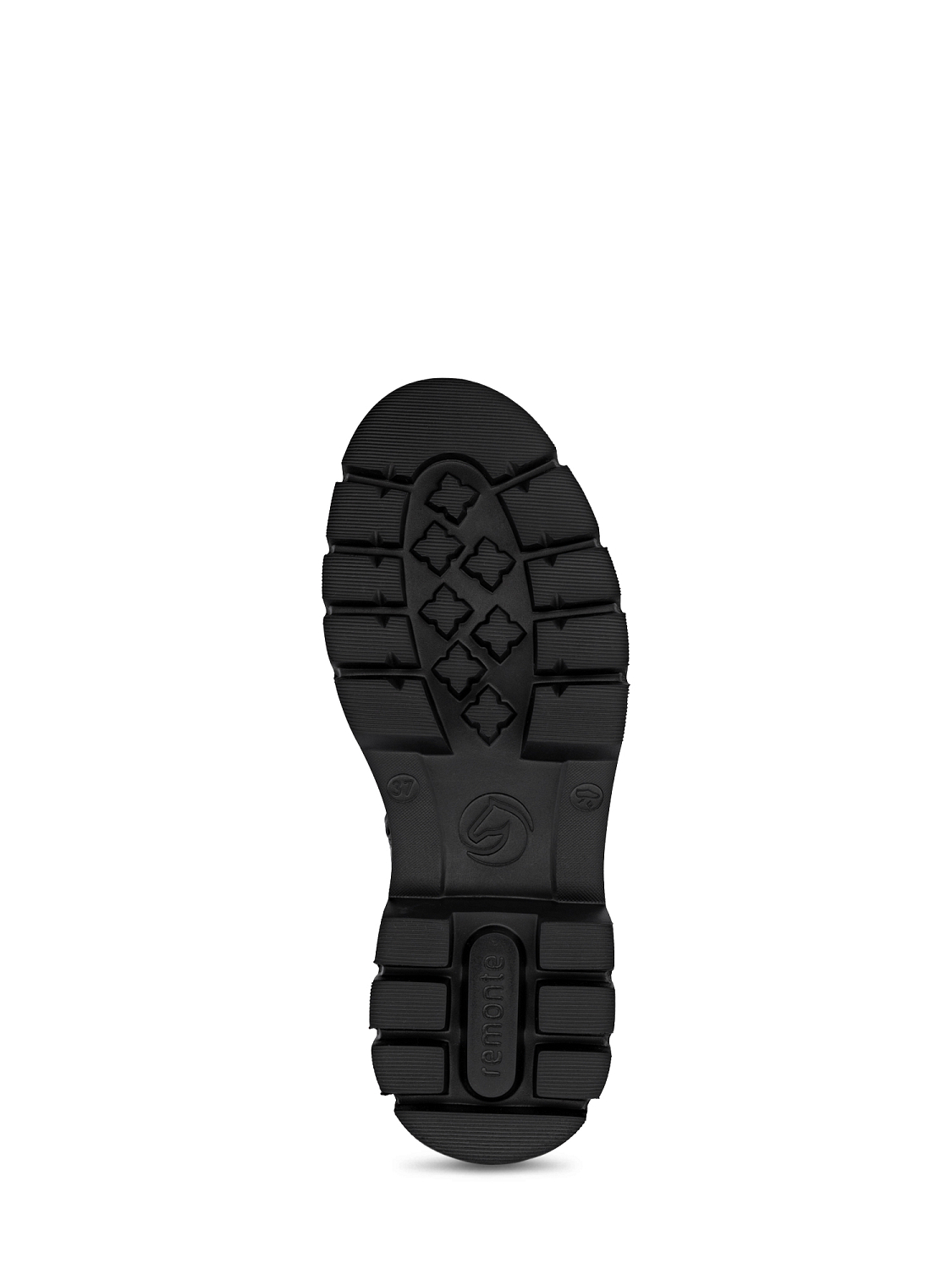 Remonte Celina Leather Boots