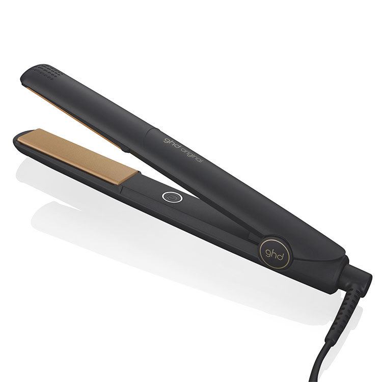 ghd Original - Hair Straightener