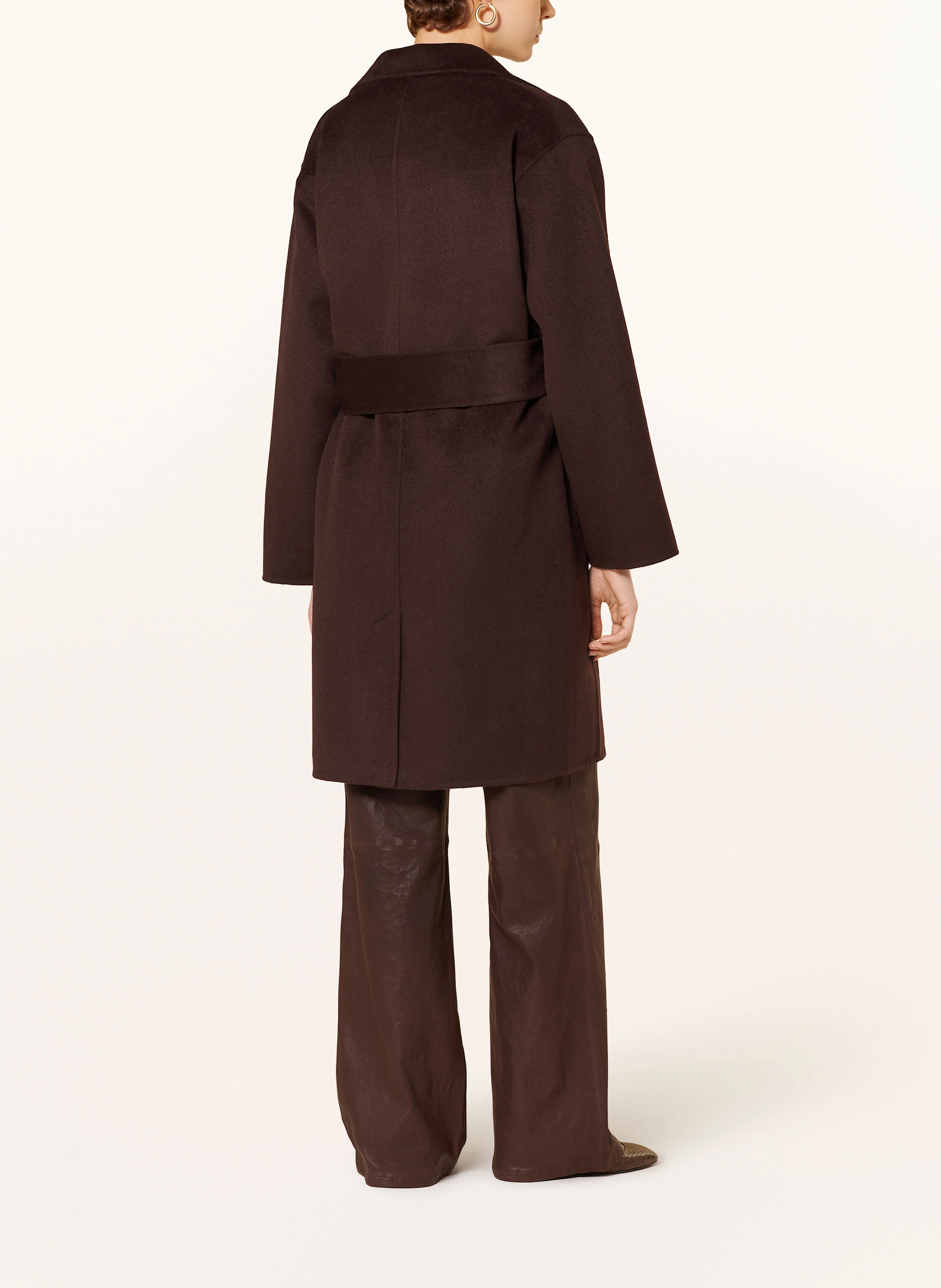 InWear Mantel TILLAIW