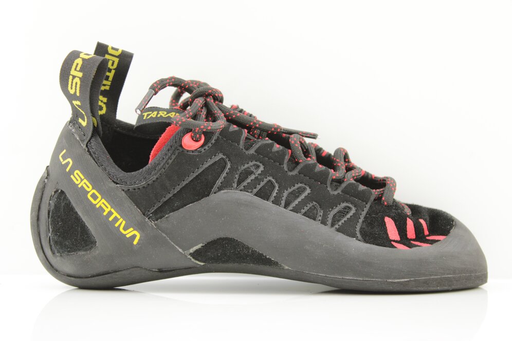 La Sportiva Spa Tarantula