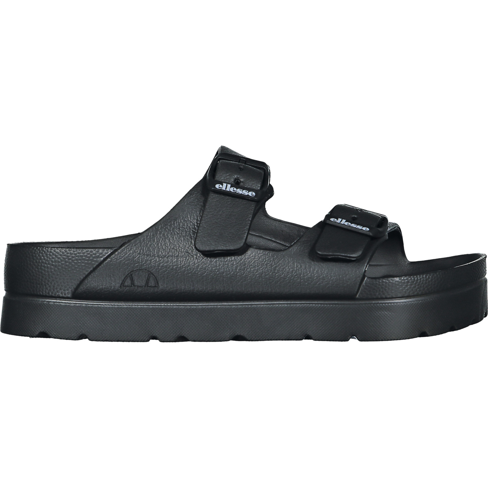 Ellesse Damen-Slipper Beverly hellgrün, 40