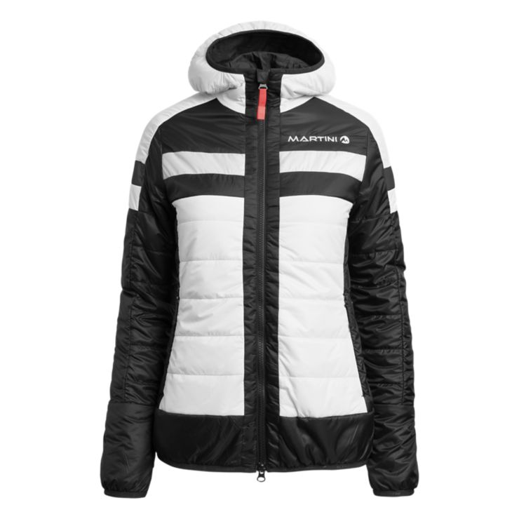 Martini SportswearANETO - schwarz