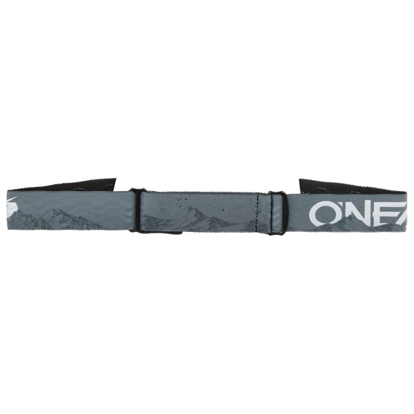 O'Neal - B-22 Goggle Covert - Masque VTT