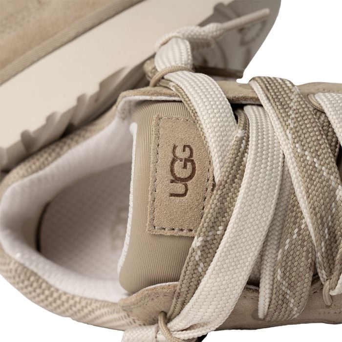 UGG Lo Lowmel Sneakers Heren