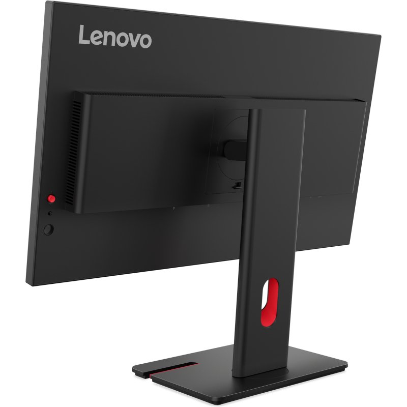 Lenovo ThinkVision T27UD-40 Moniteur