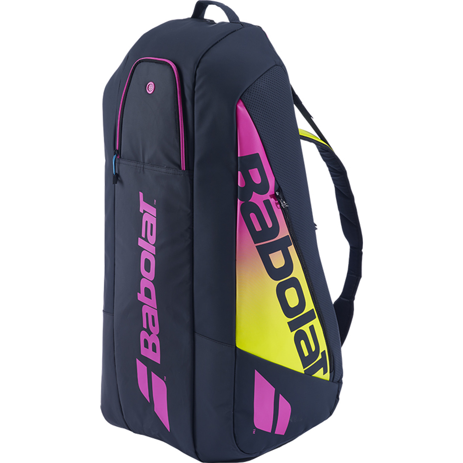 Babolat Pure Aero Rafa 6 Racketbag