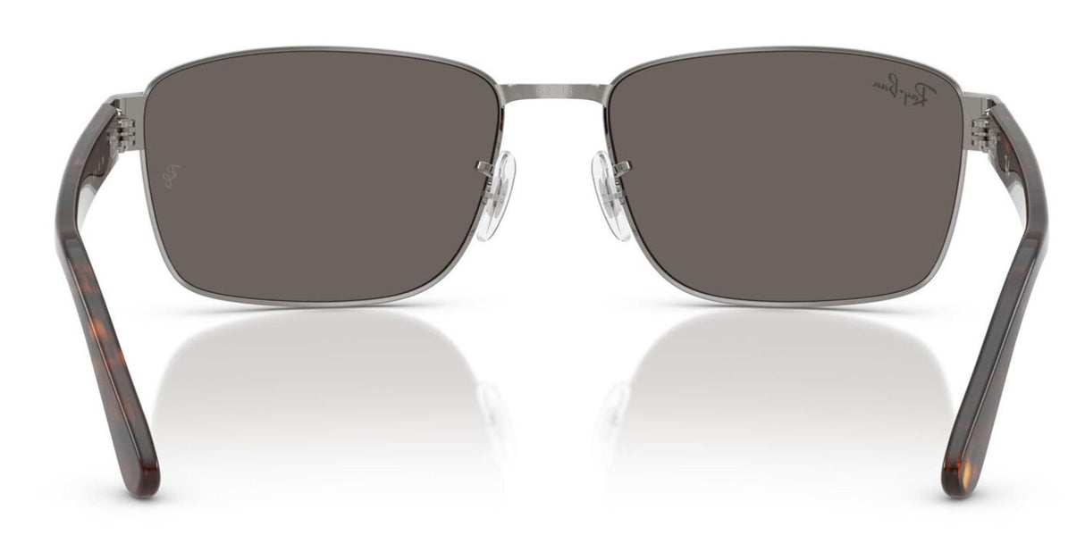 Ray-Ban<br>RB3750
