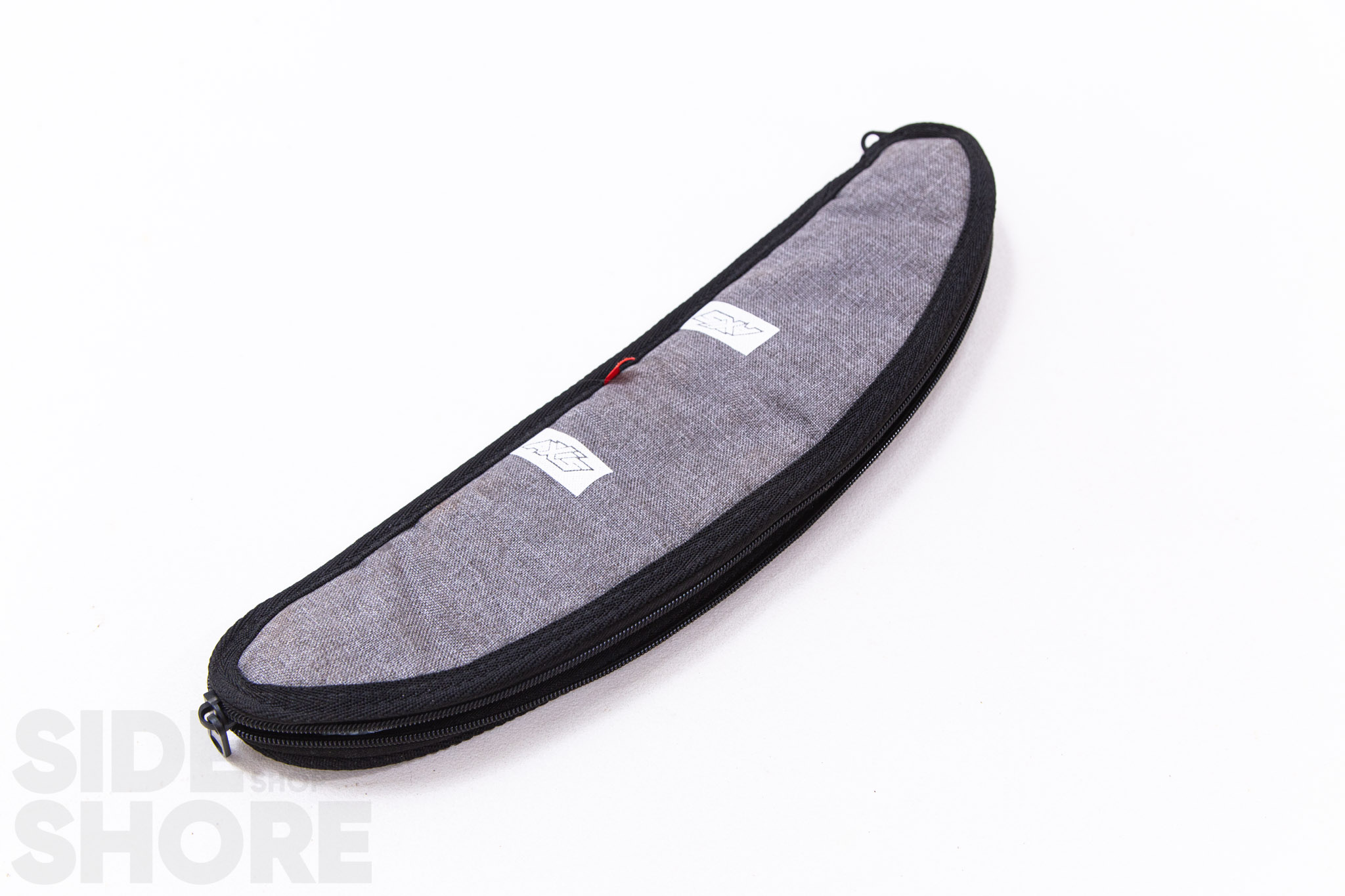 AXIS Foils 370 Freeride Small Carbon Rear Wing - Stabilisateur