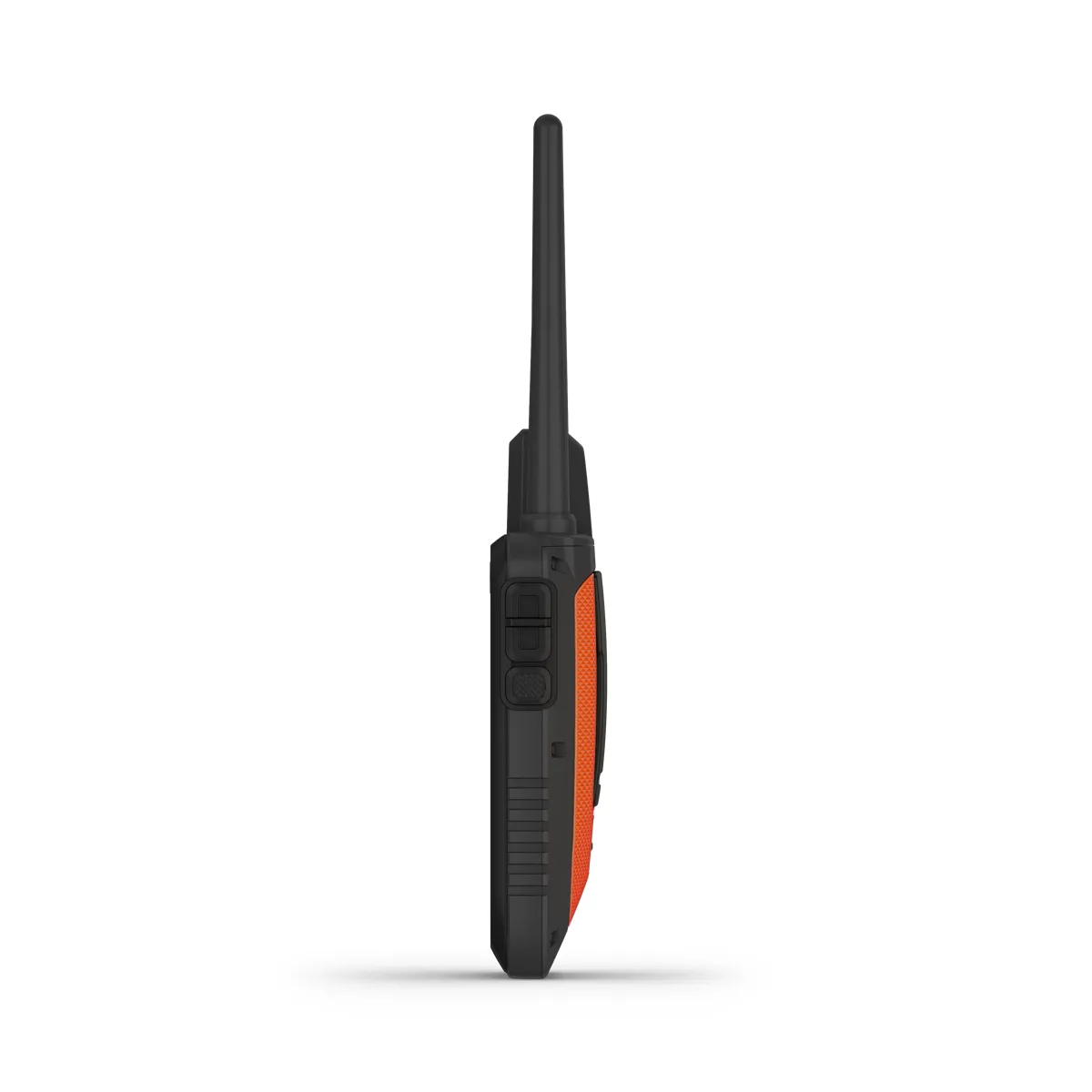 Garmin Alpha 300 Handheld Only Nordic Black
