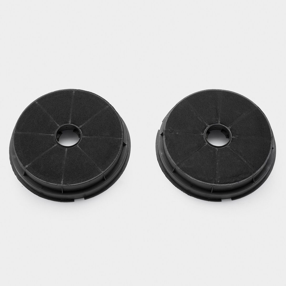 KITFC62 Kullfilter