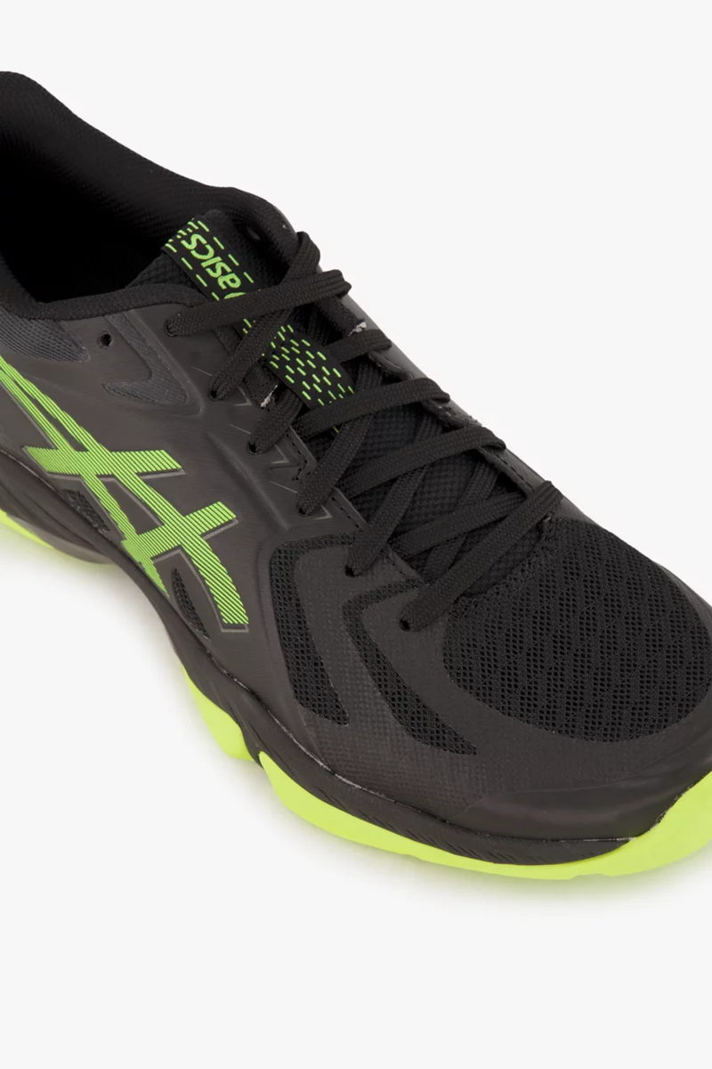 ASICS Blade™ FF Herren Hallenschuh
