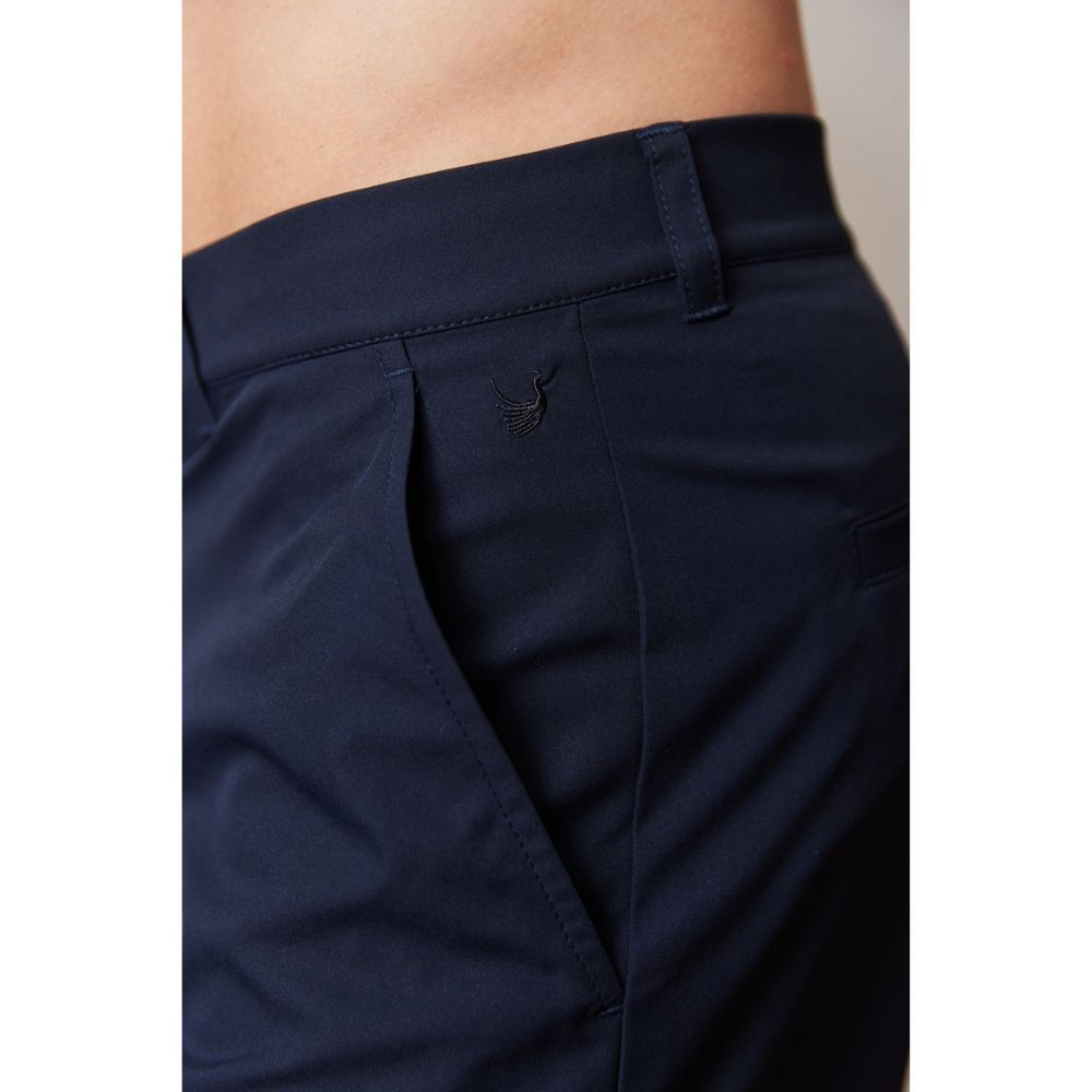 Shorts Herre Navy