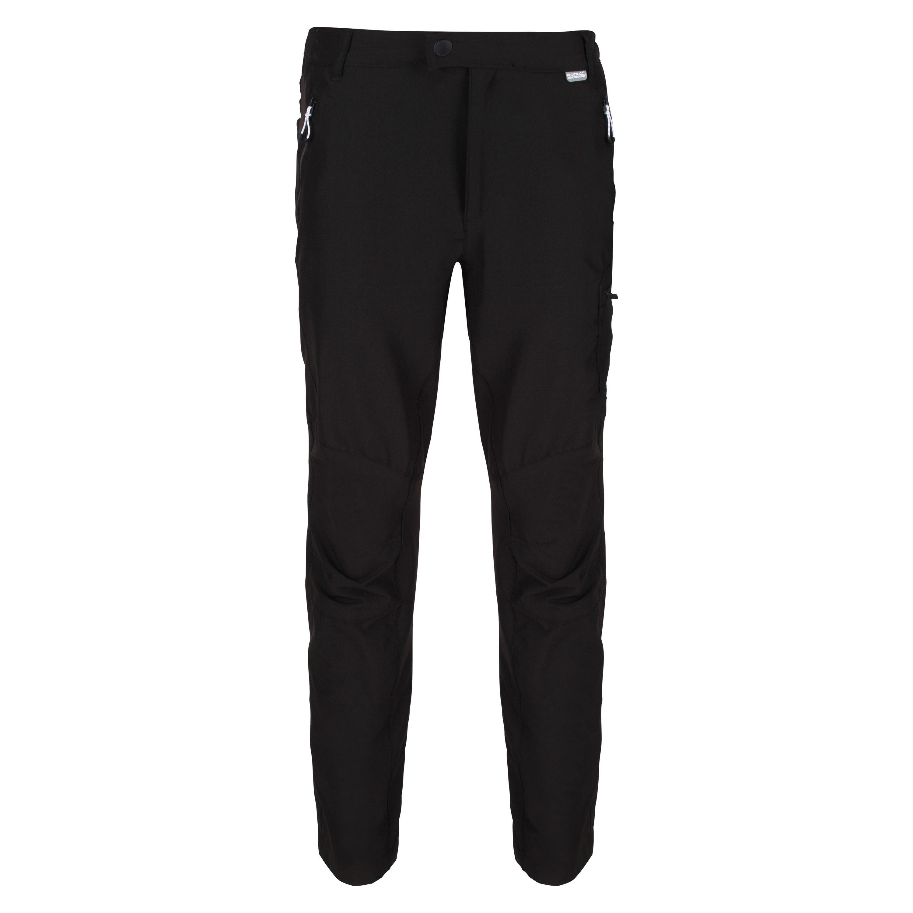 Regatta Highton Walking Trouser Regular Length