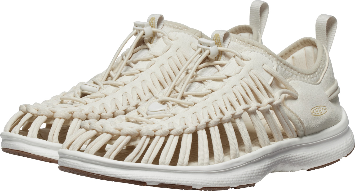 Keen Sandale »UNEEK O3«