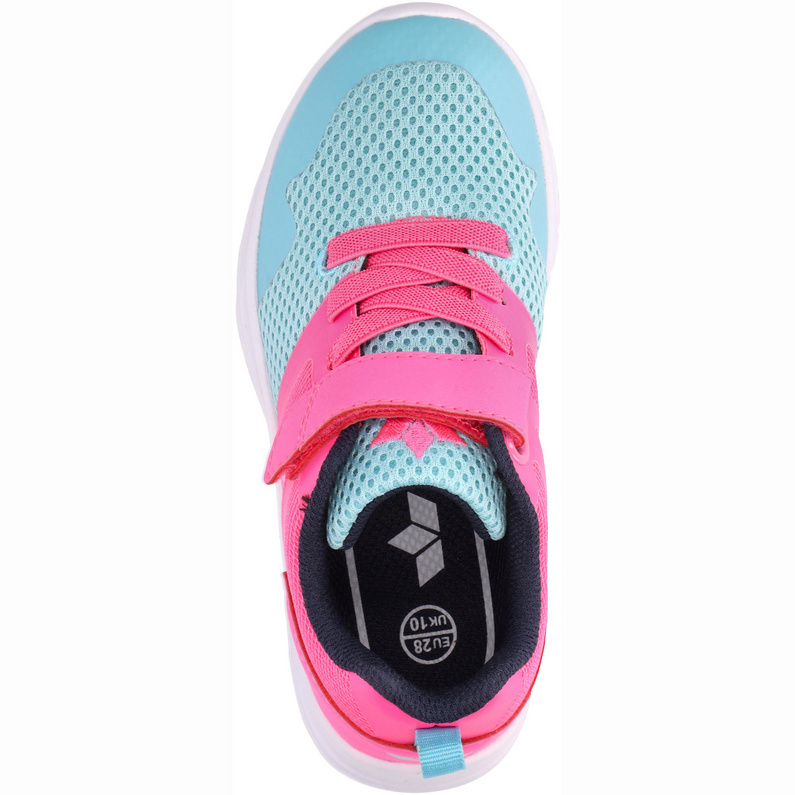 Lico Kinder Napier VS Schuhe
