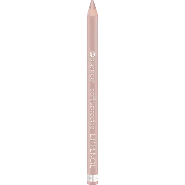 soft & precise LIP PENCIL 301