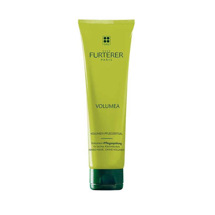Furterer Volumea Pflege Spülung, 150 ml