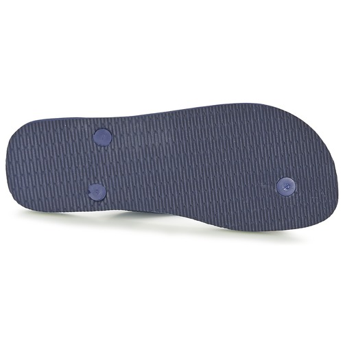 Havaianas - BRASIL LOGO - Marine