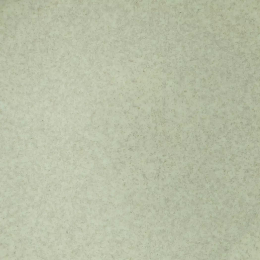 Schüssel Perlemor Alga 3000 ml