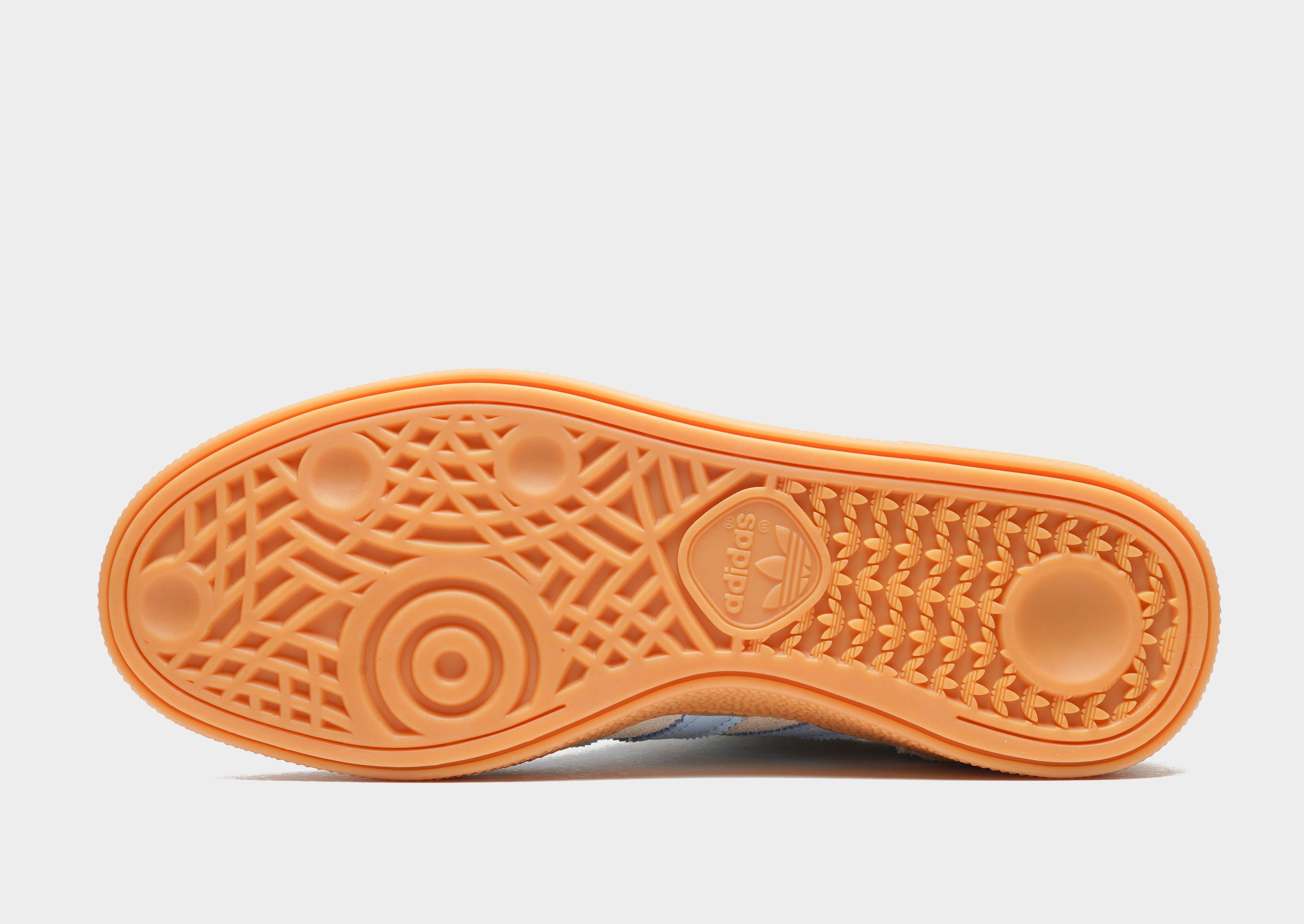 adidas Originals Chaussure Handball Spezial