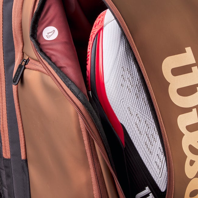 Pro Staff v14 Super Tour Rucksack