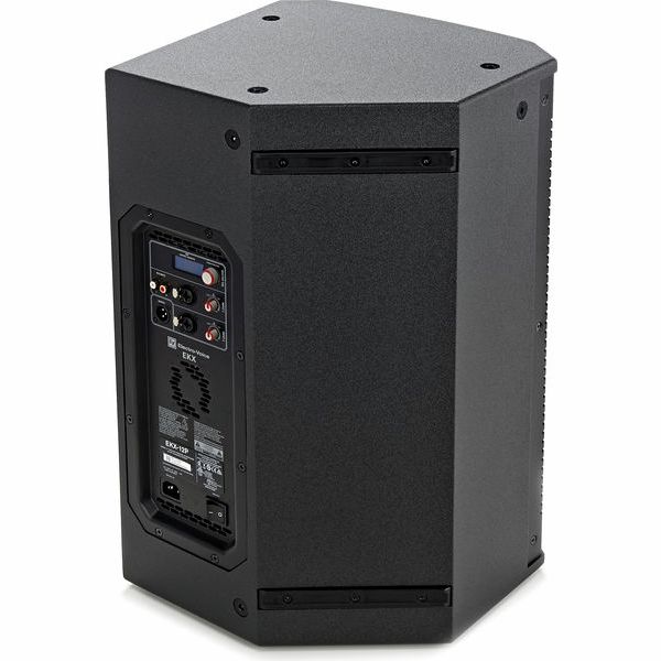 EV EKX-12P