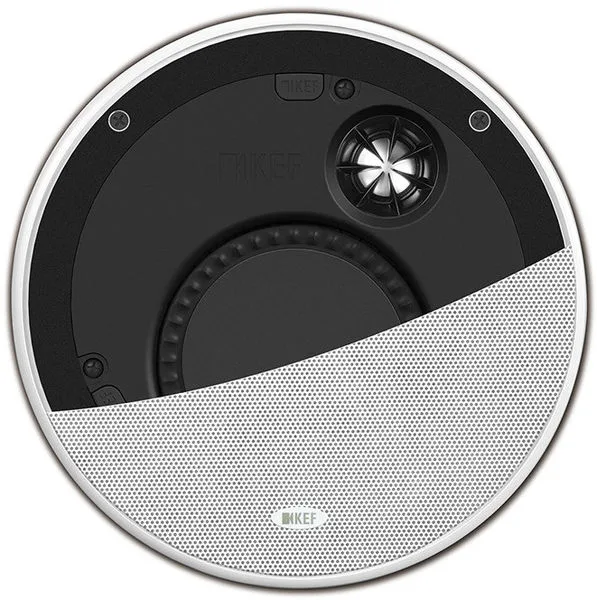 KEF Ci160TR (la pièce) Enceintes encastrables