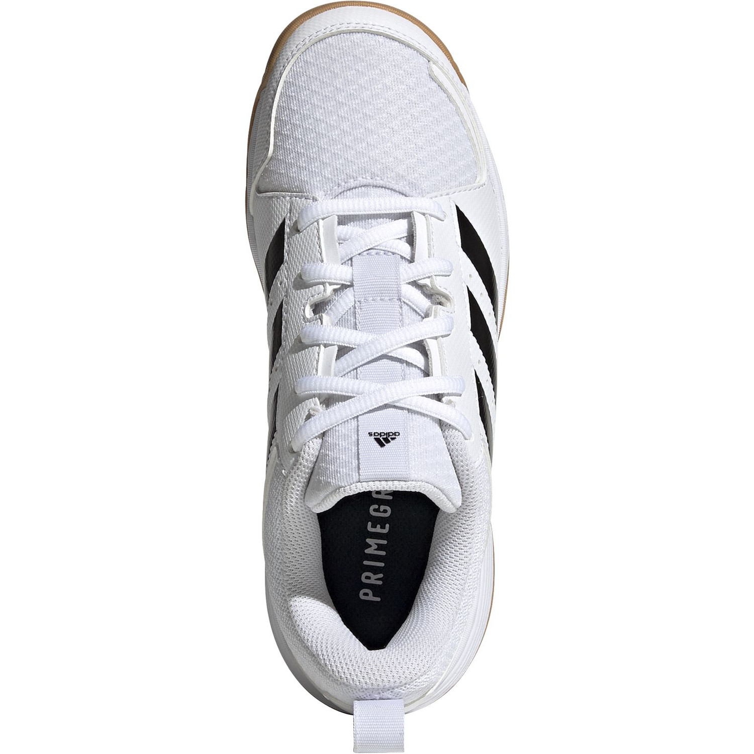 adidas Ligra 7 Kids