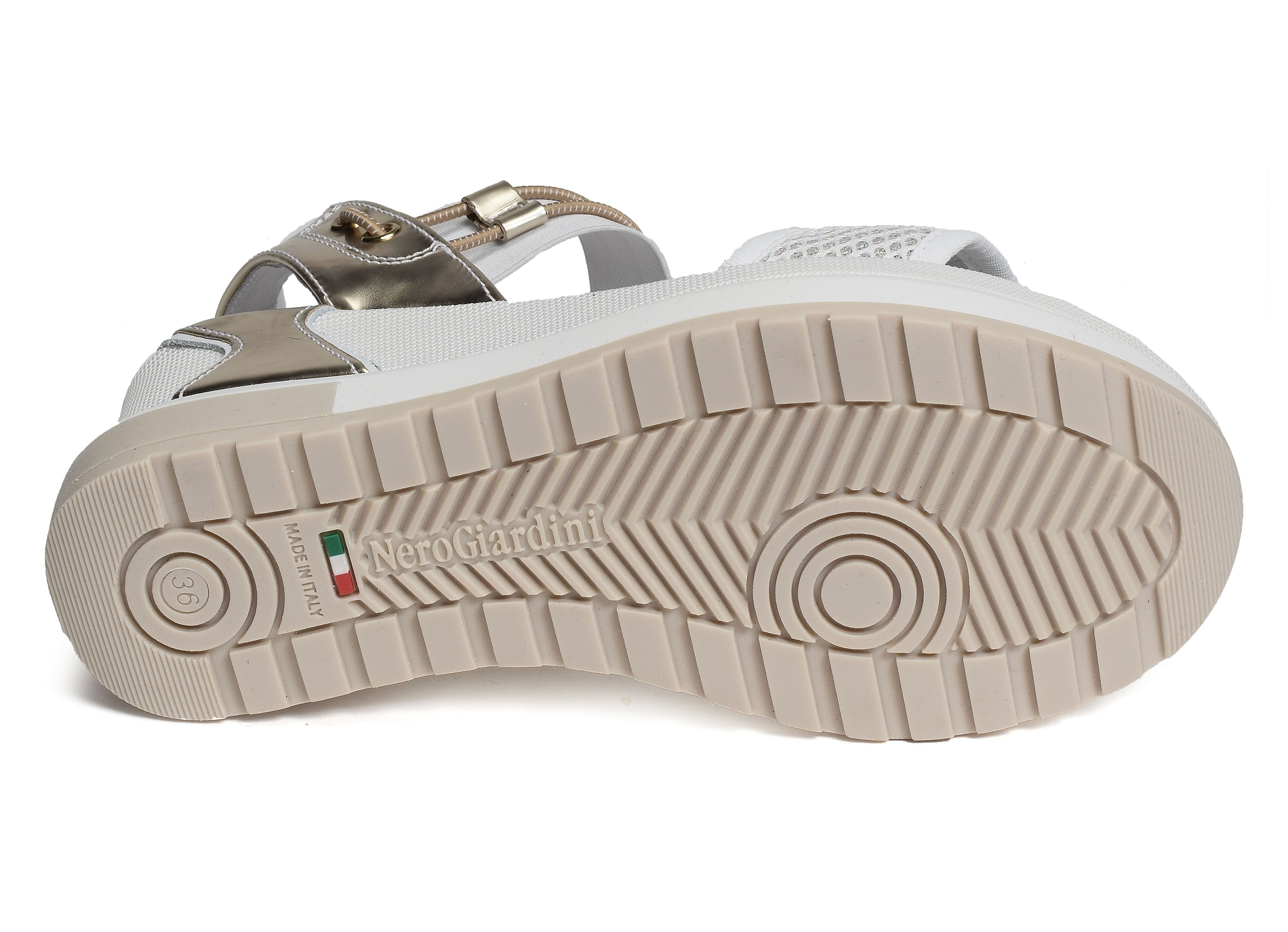 12650 blanc or