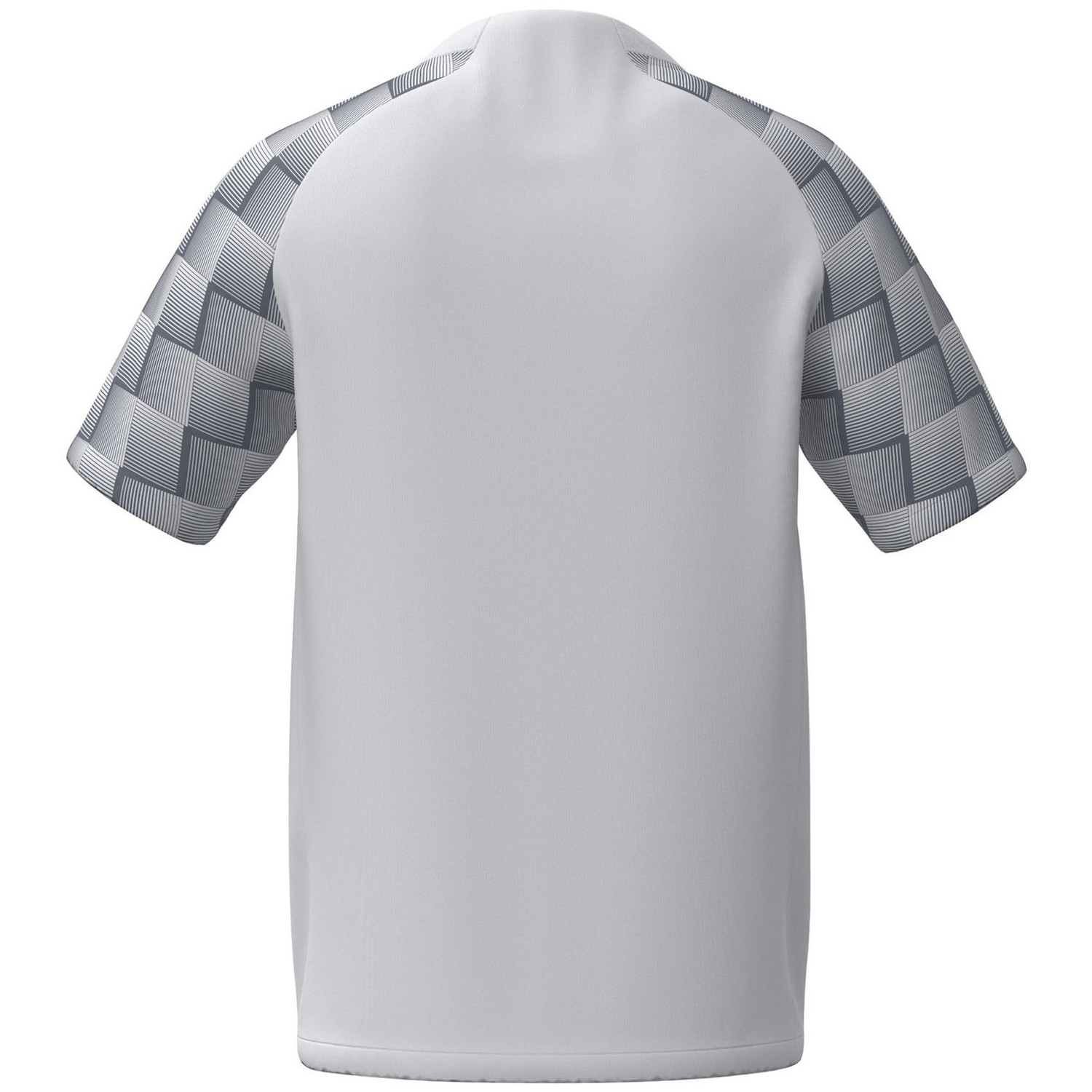 Erima Evo Star Shirt Kids