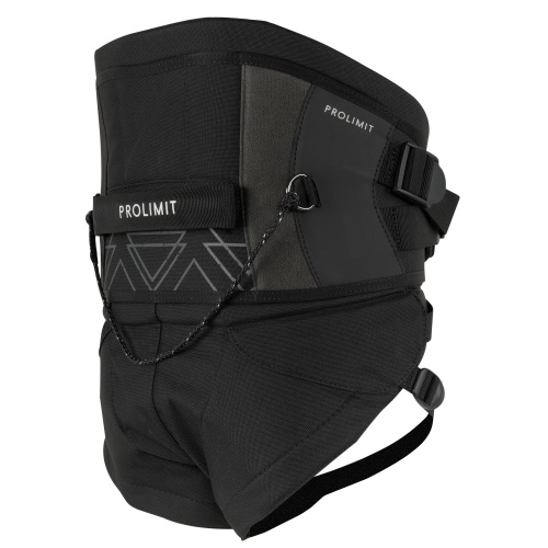 Prolimit Kitesurf Seat Harness School 2023