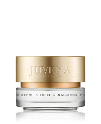 Juvena Skin Rejuvenate Intensive Nourishing Day Cream 75ml