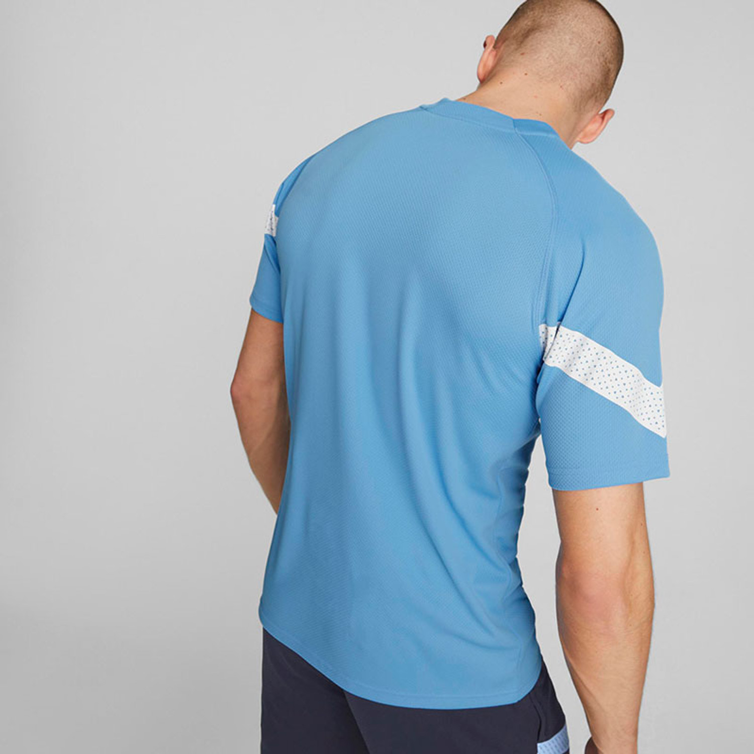 Puma Manchester City Trainingsset