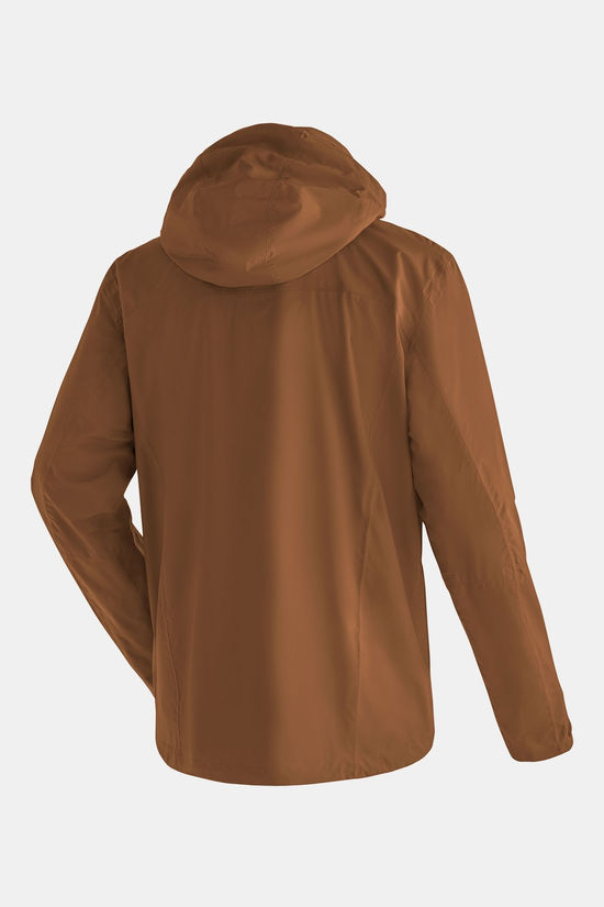 Maier Sports Maier Sports Metor Rec M