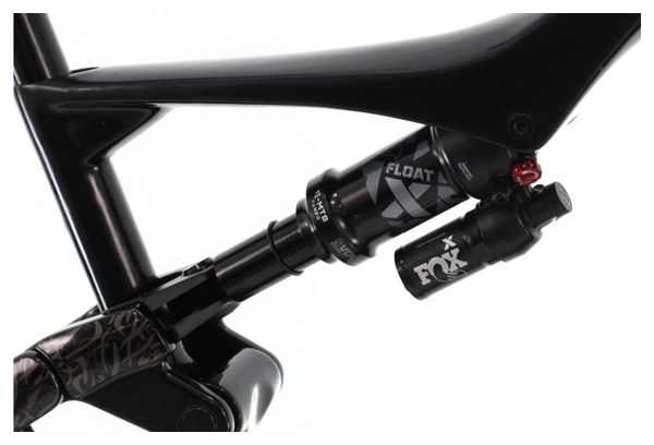 Produit reconditionné · BH iLynx  Carbone XT / Vélo VTT électrique / BH | Très bon état