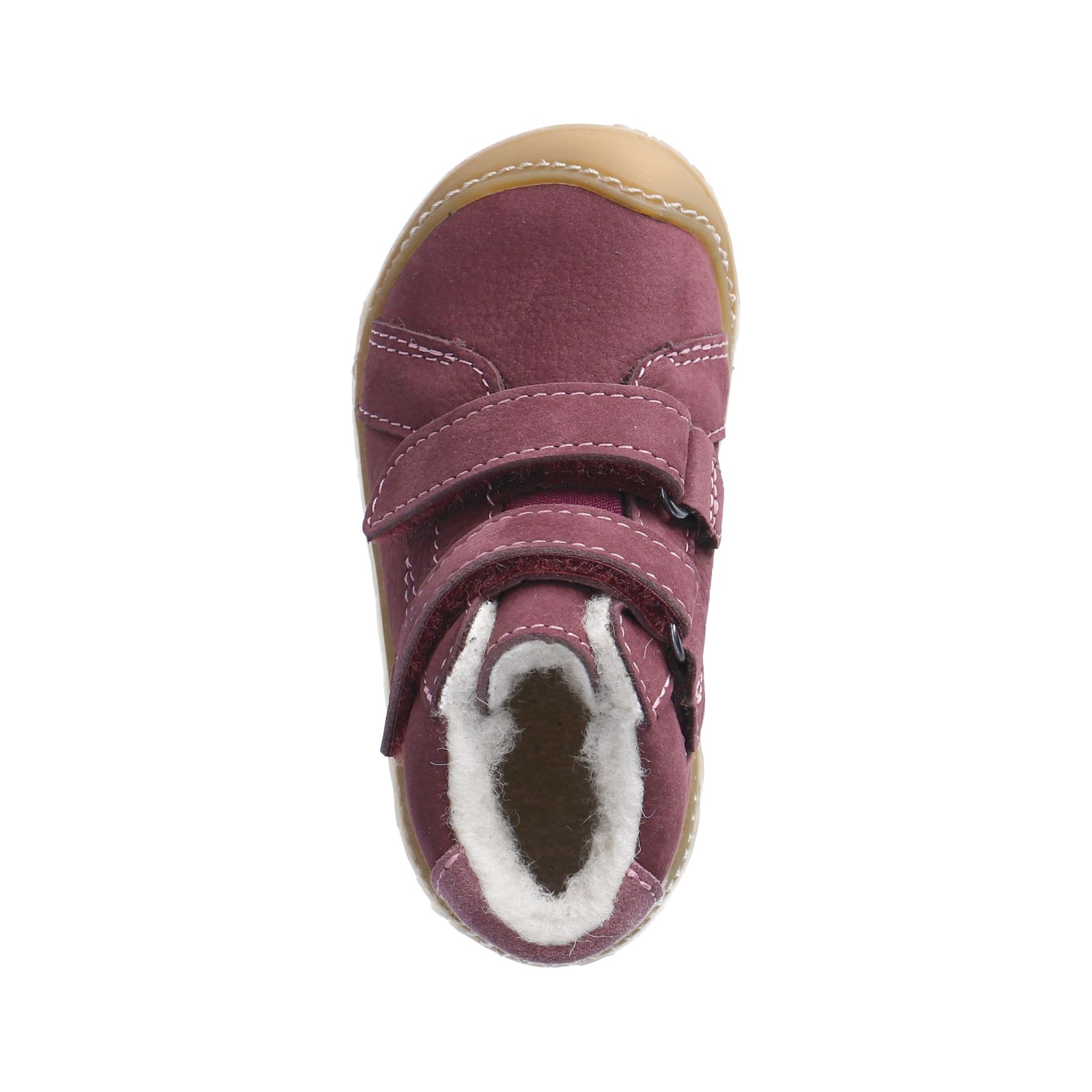 DONNY - Lauflernschuhe